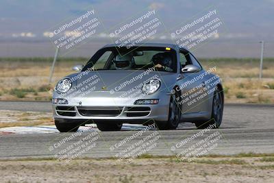 media/Apr-07-2024-BMW Club of San Diego (Sun) [[6d75f3ba8b]]/Group C/Session 1 (Star Mazda)/